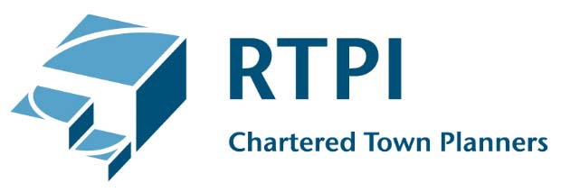 RTPI